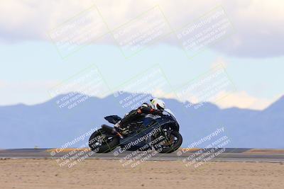 media/Feb-09-2024-CVMA Practice-Apex Assassins (Fri) [[2a04248883]]/Racer 3/Session 5 Turn 9 Side/